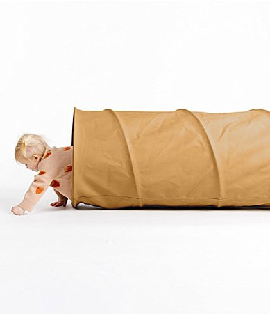 Gathre Play Tunnel - One Size | Dillard's