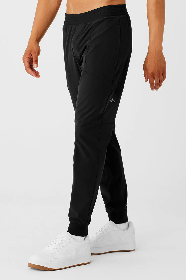Co-Op Pant | Alo Yoga (US)