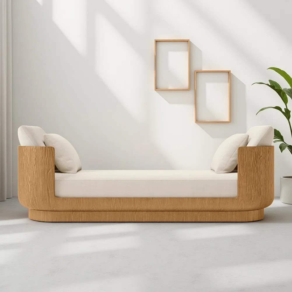 Forand | Wayfair North America
