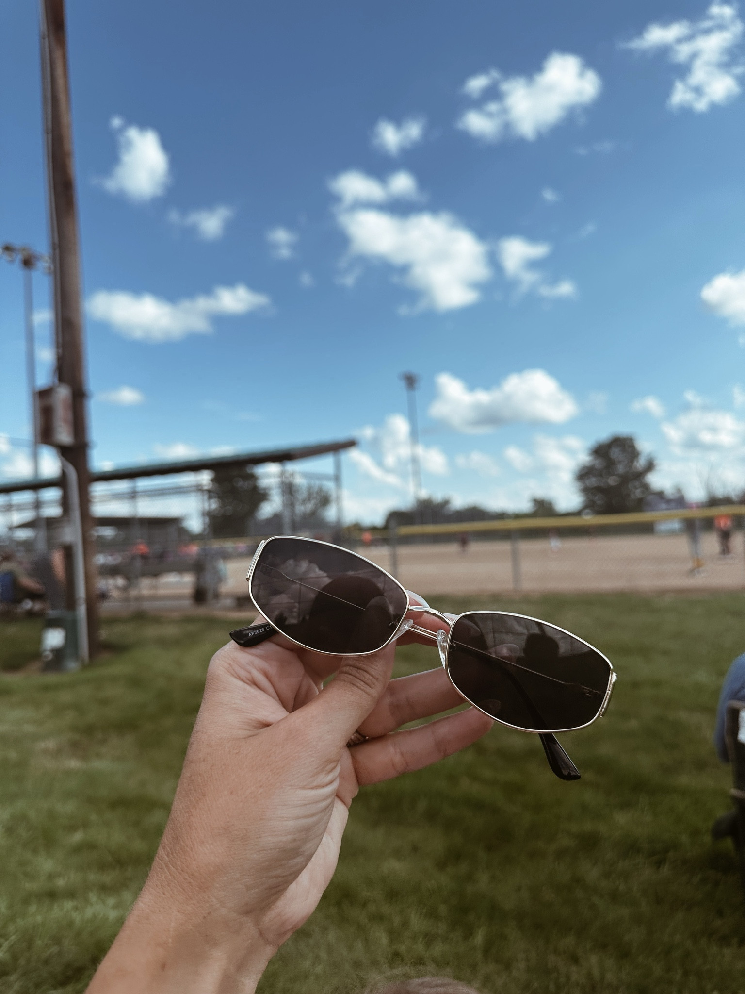 Summer sunglasses | sunglasses 