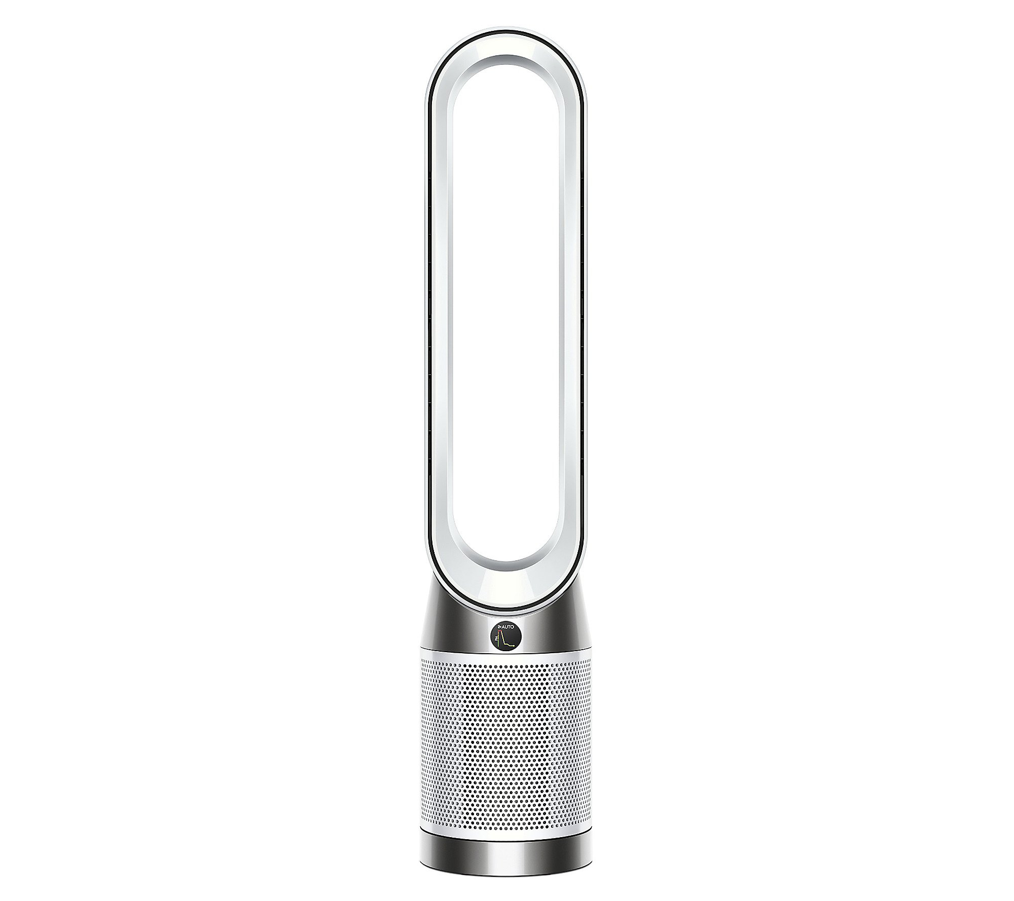 Dyson Purifier Cool Gen1 TP10 Purifying Fan | QVC