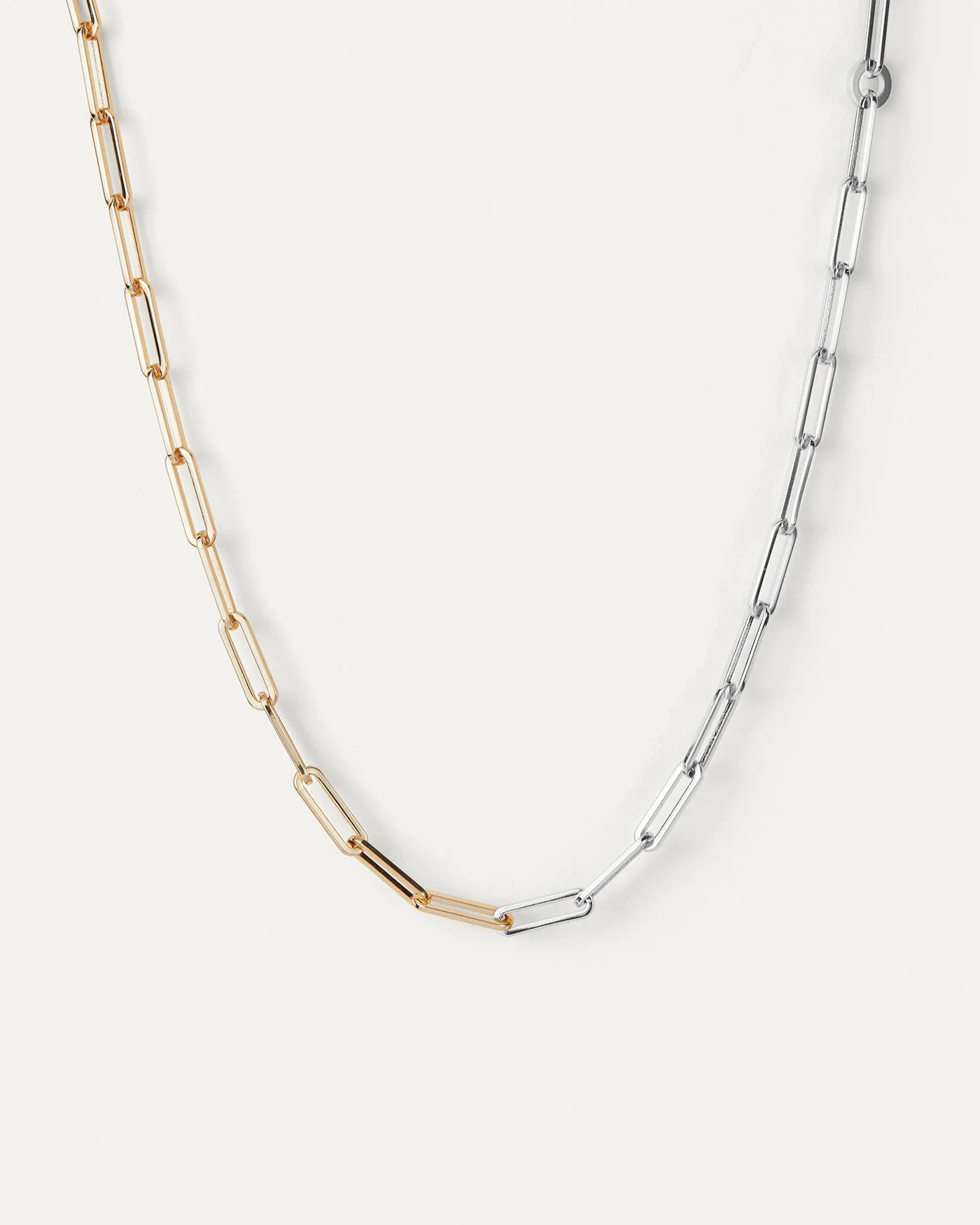 Andi Slim Chain | Jenny Bird (US)