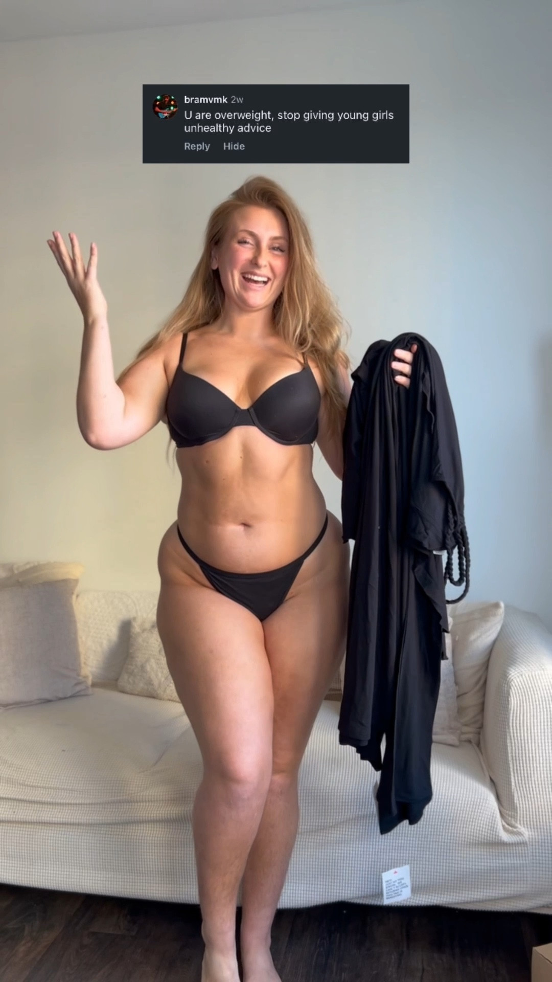 Dresses from ASOS 🖤

Summer/autumn, off shoulder maxi dress, midi dress in black, scoop neck dress, outfit idea, grwm



#LTKcurves #LTKdresses #LTKuk