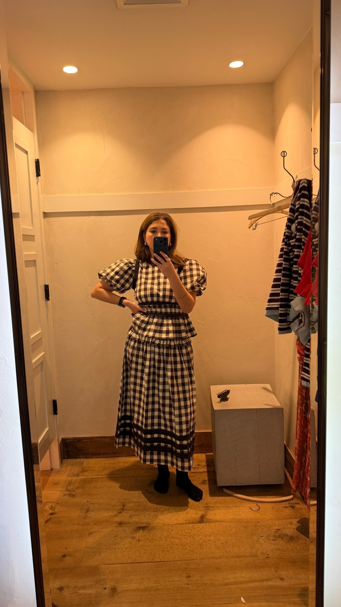 Cute dress link

#LTKuk #LTKFashionMonth