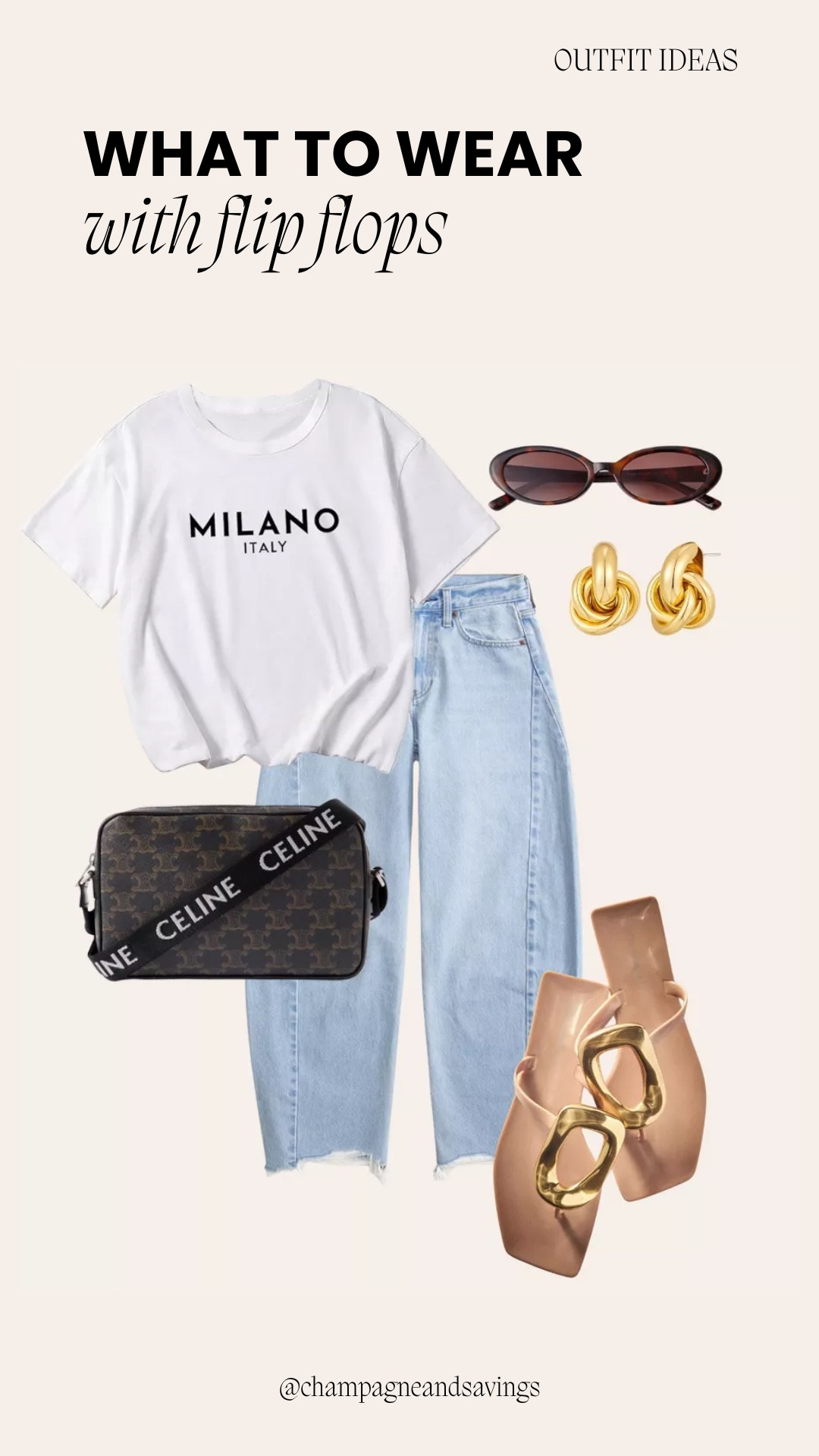 Spring shoe trends

#LTKootd #LTKFindsUnder50 #LTKFindsUnder100