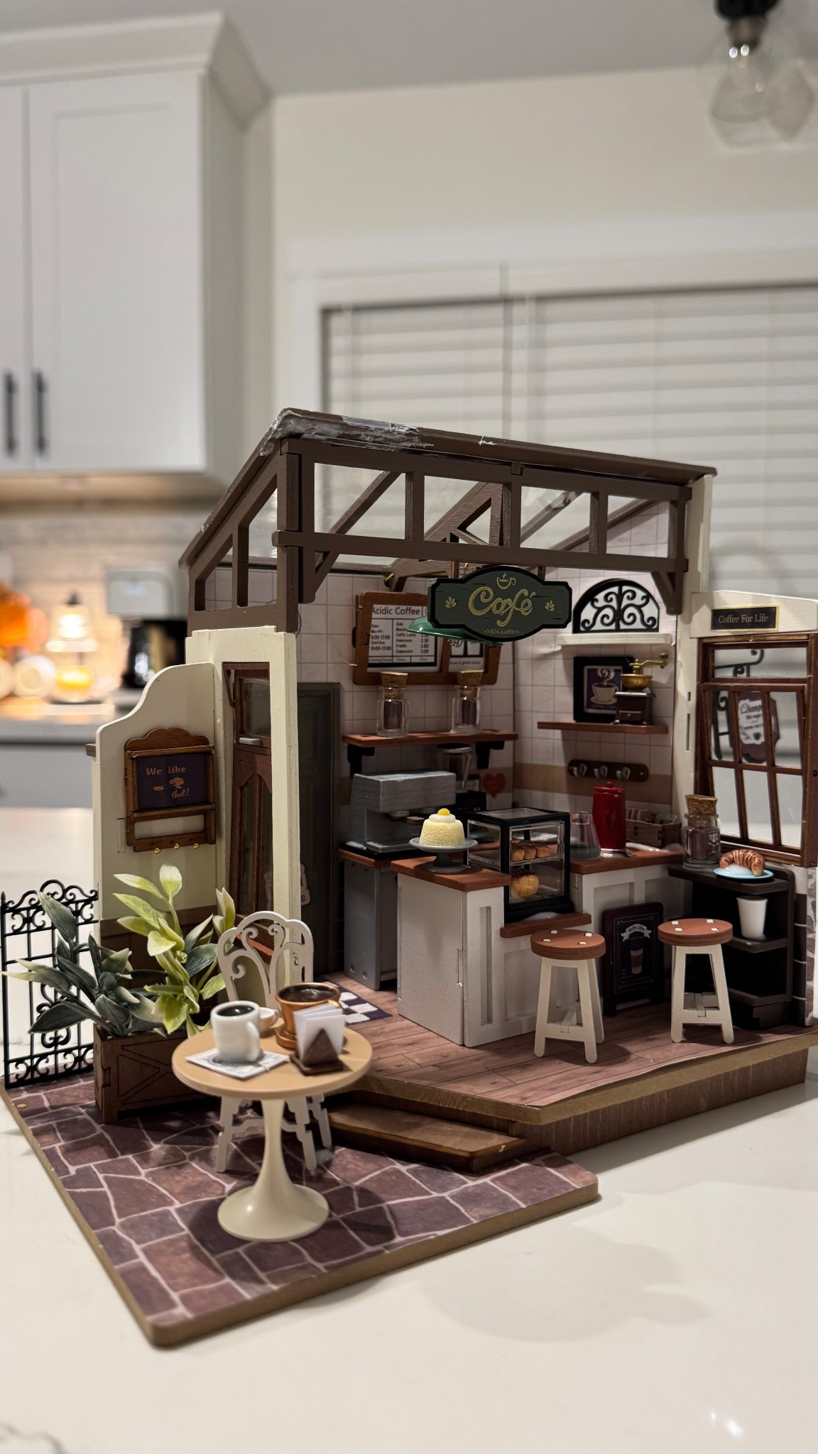 #LTKdayinmylife #LTKselfcare #LTKFindsUnder50