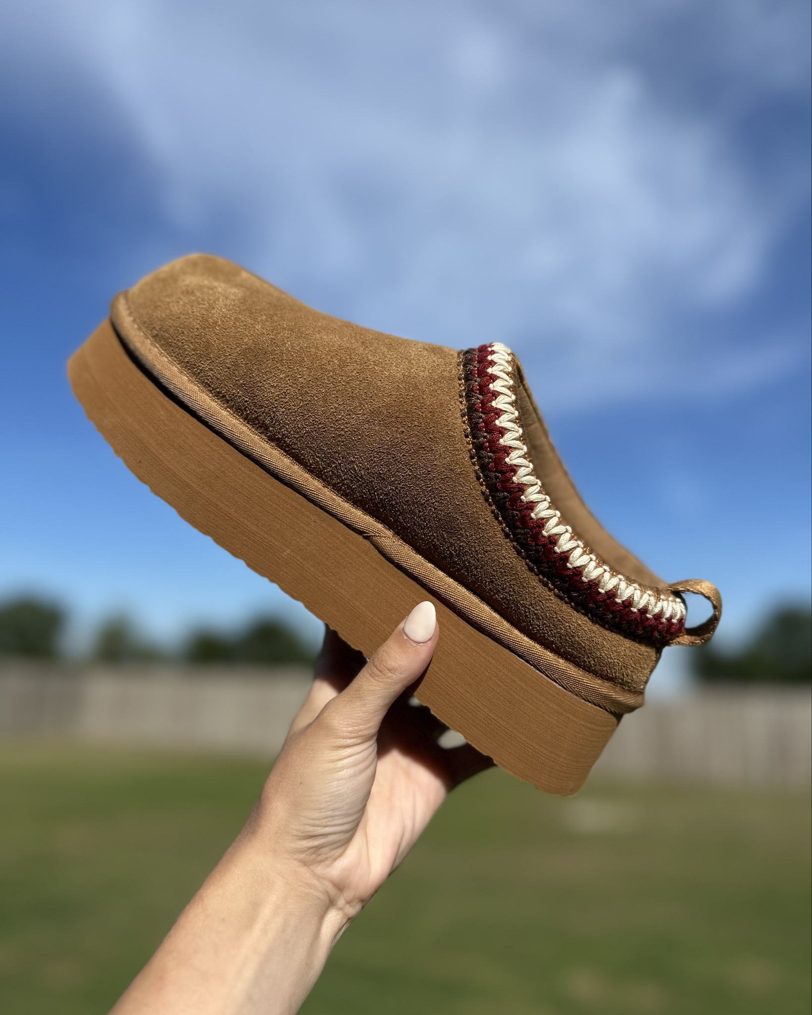 my fav shoes to wear through fall and winter!! 

#LTKFindsUnder50 #LTKStyleTip #LTKSeasonal