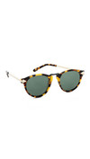 Click for more info about Helter Skelter Sunglasses