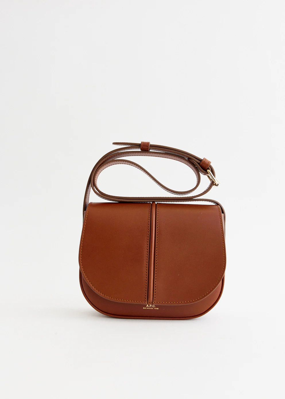 Betty Bag | Incu