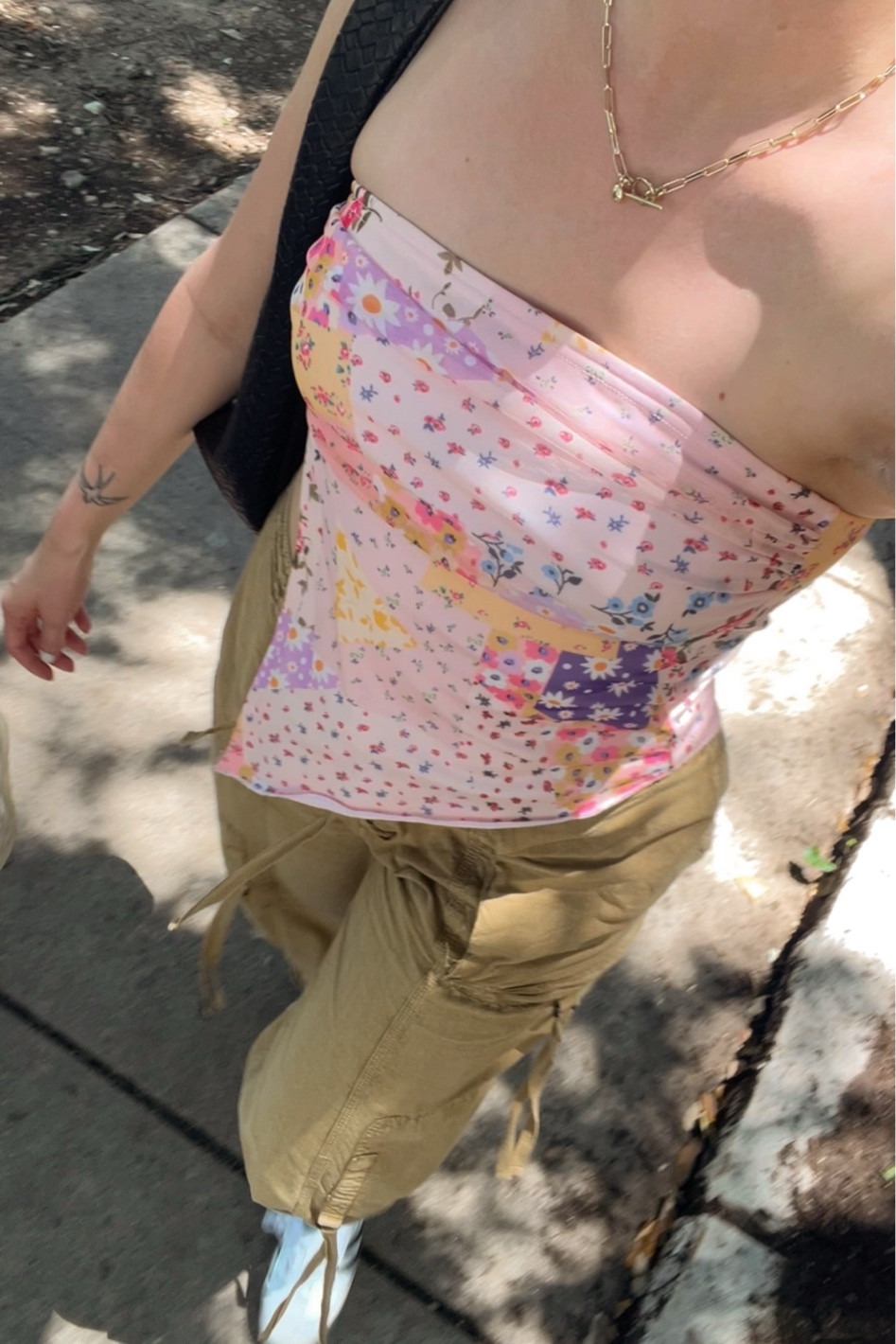 Outfit of the day in Austin, TX ⭐️🐎

Casual outfit | summer style 

#LTKSaleAlert #LTKSeasonal #LTKStyleTip