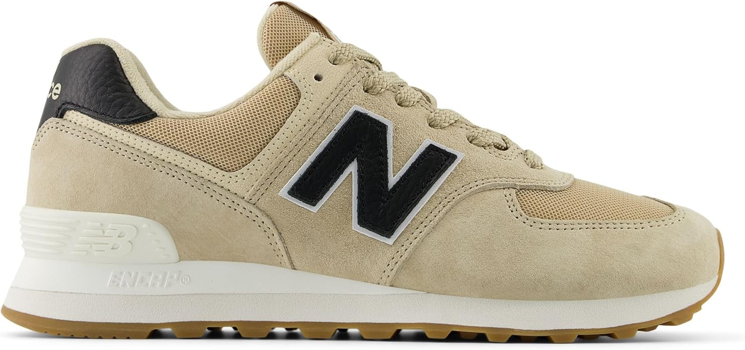 New Balance Unisex-Adult U574v1 | Amazon (US)