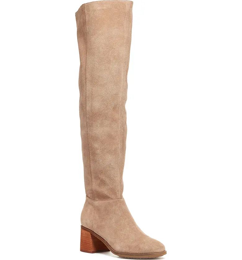 Image Over the Knee Boot | Nordstrom Rack