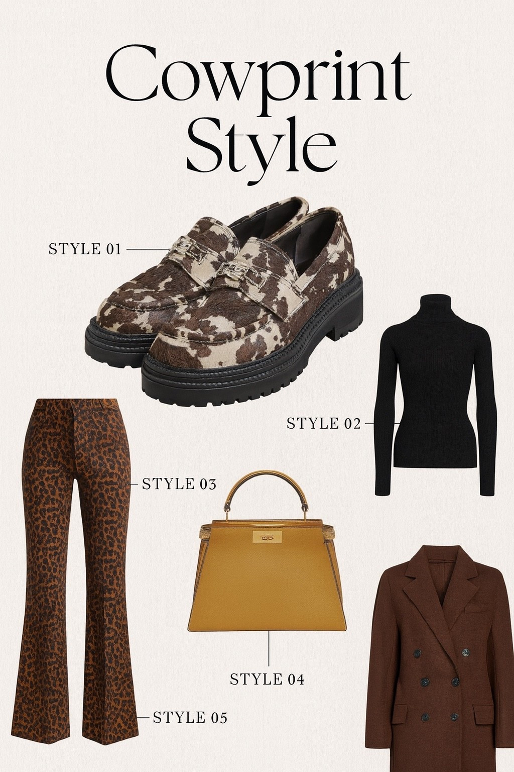 The perfect loafers 

#LTKWorkwear #LTKU #LTKStyleTip