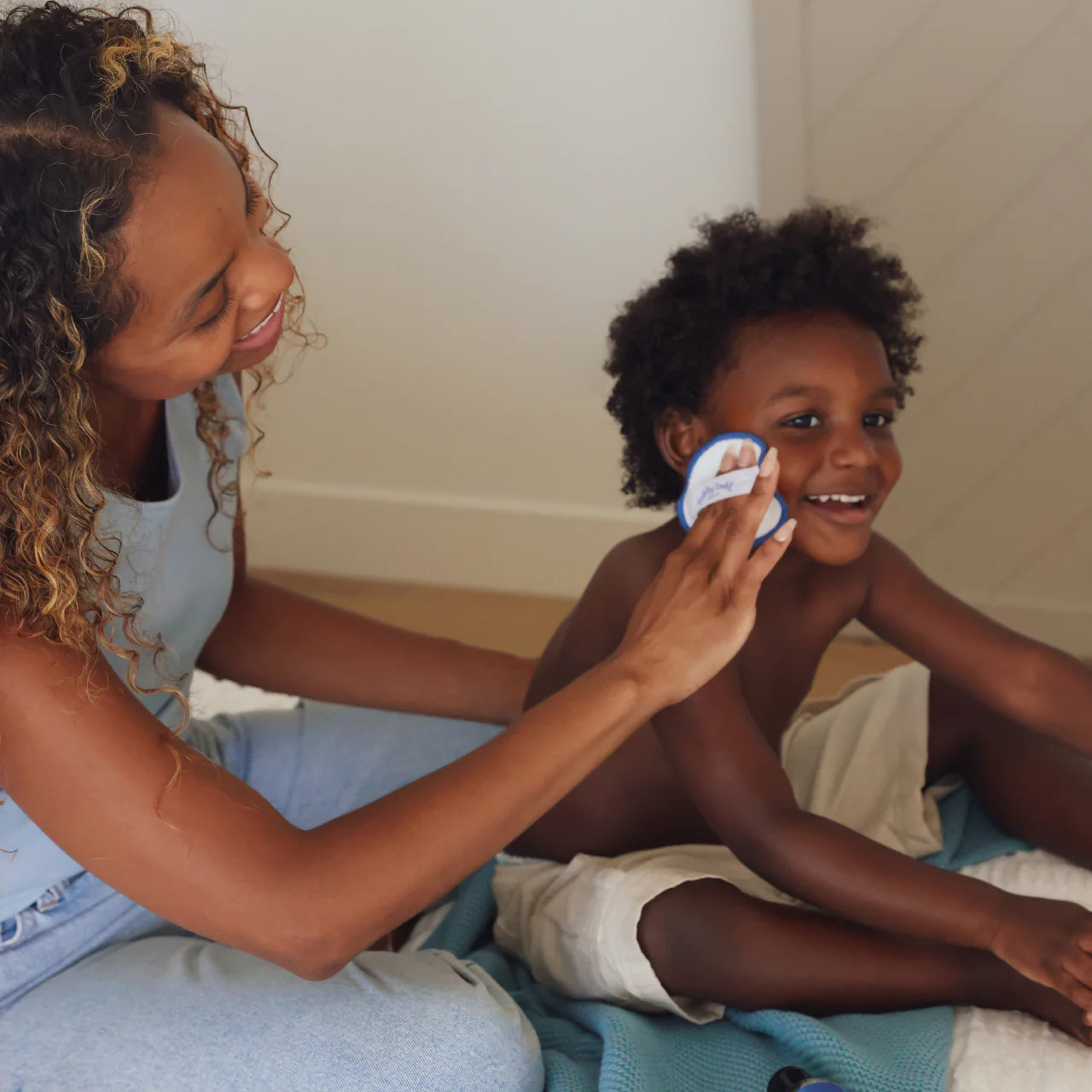 Micellar Water | Tubby Todd Bath Co.