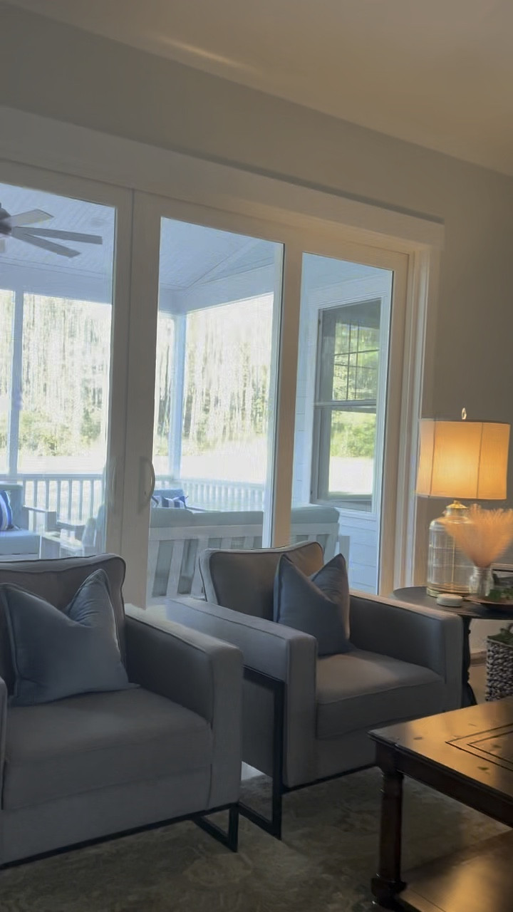 Designer looks for less! 

#LTKhome #LTKfindsunder50 #LTKsalealert