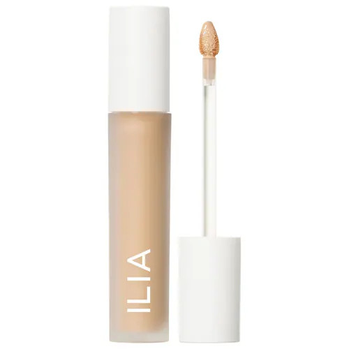 Skin Blur Serum Concealer with 12-Hour Wear - ILIA | Sephora | Sephora (US)
