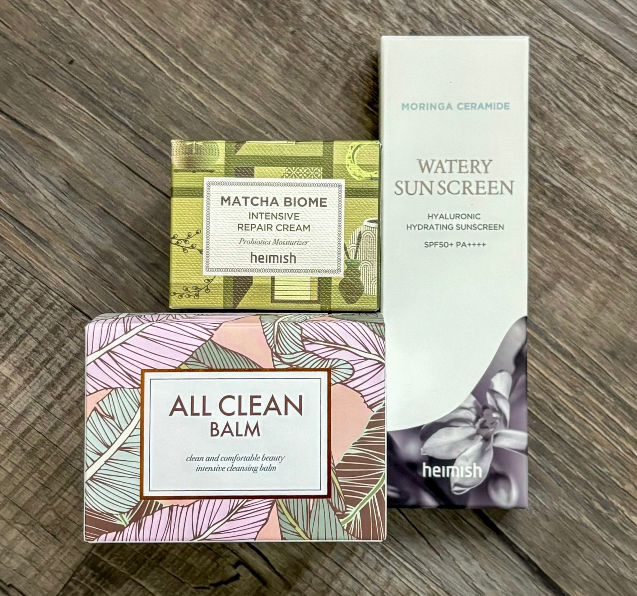Loving these products ♥️♥️

#LTKGiftGuide #LTKfindsunder50 #LTKHoliday