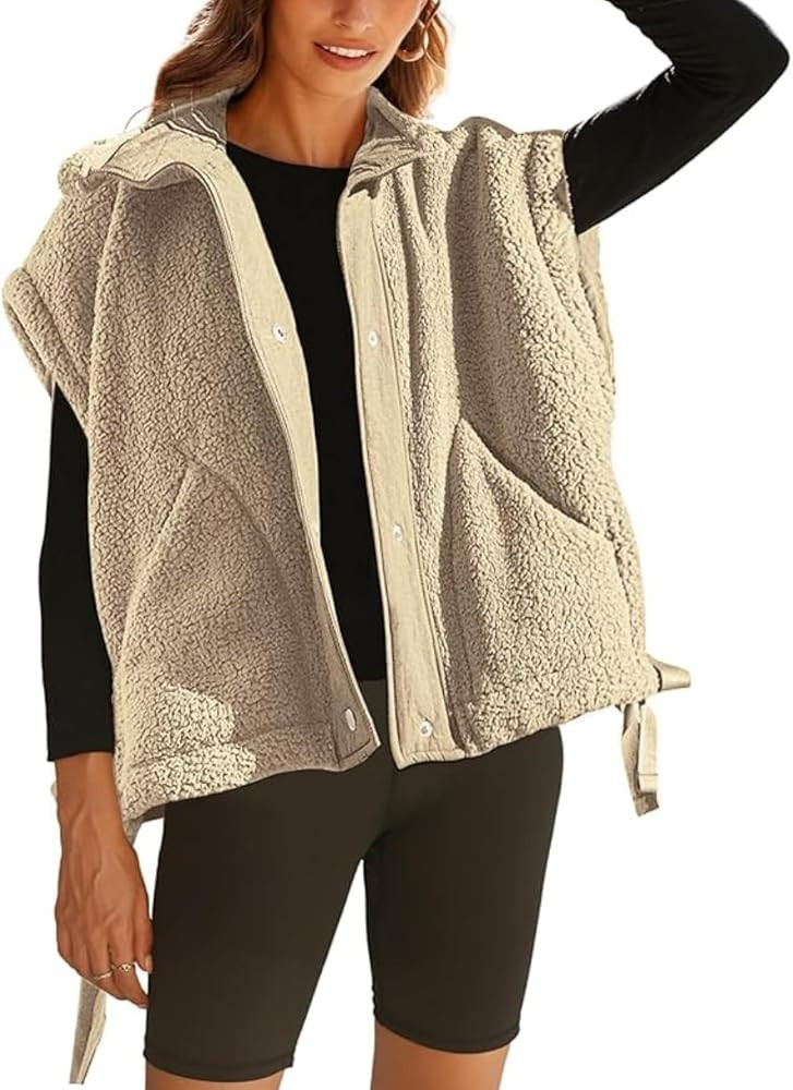 Brand: Yozazzy | Amazon (US)