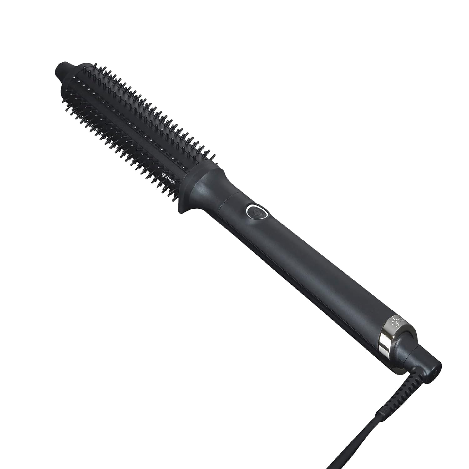 ghd Rise Hot Air Hair Brush ― Professional Volumizing Blow Dryer Curling Brush to Dry Hair for ... | Amazon (CA)