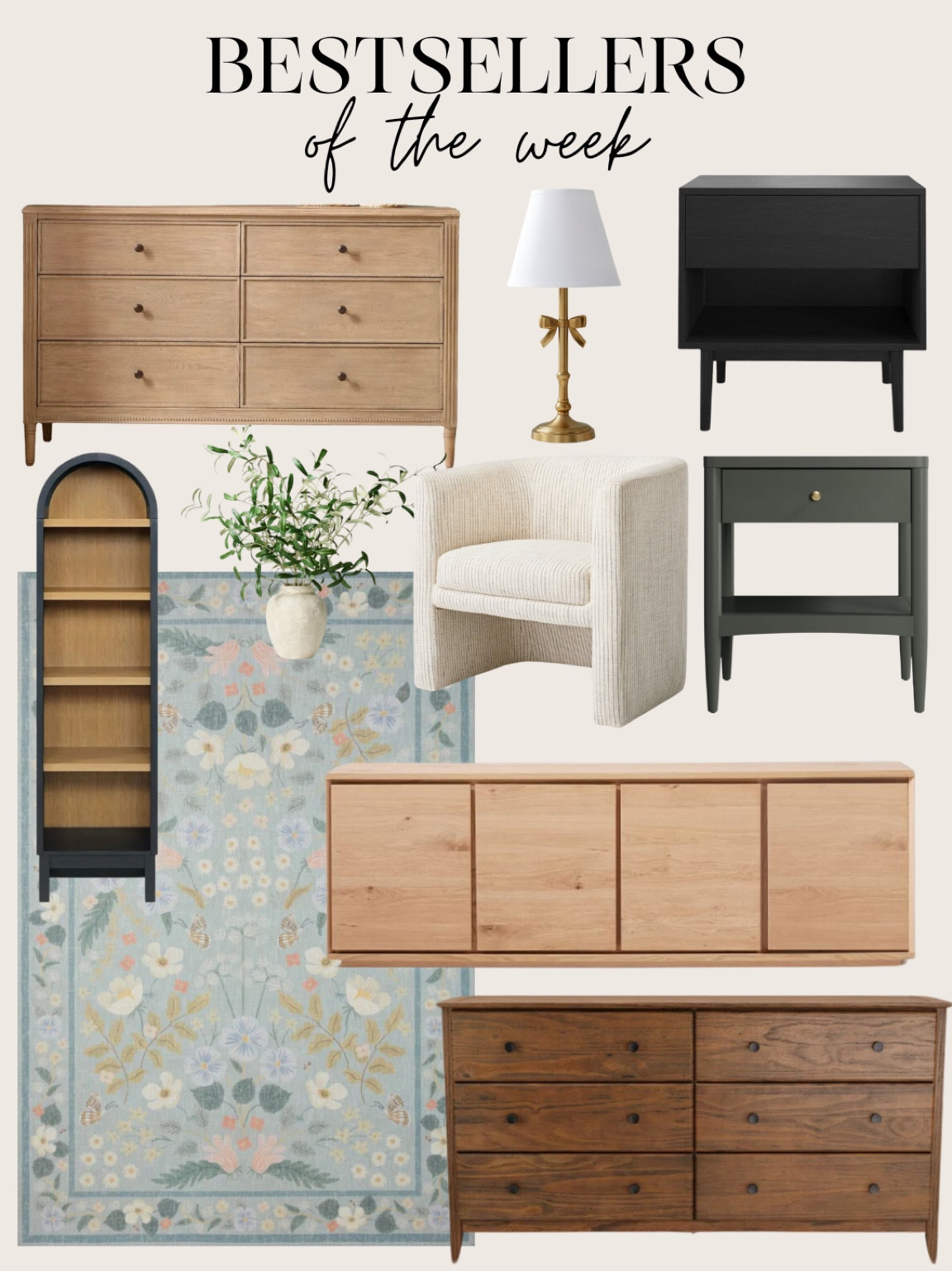 #LTKFamily #LTKSaleAlert #LTKHome