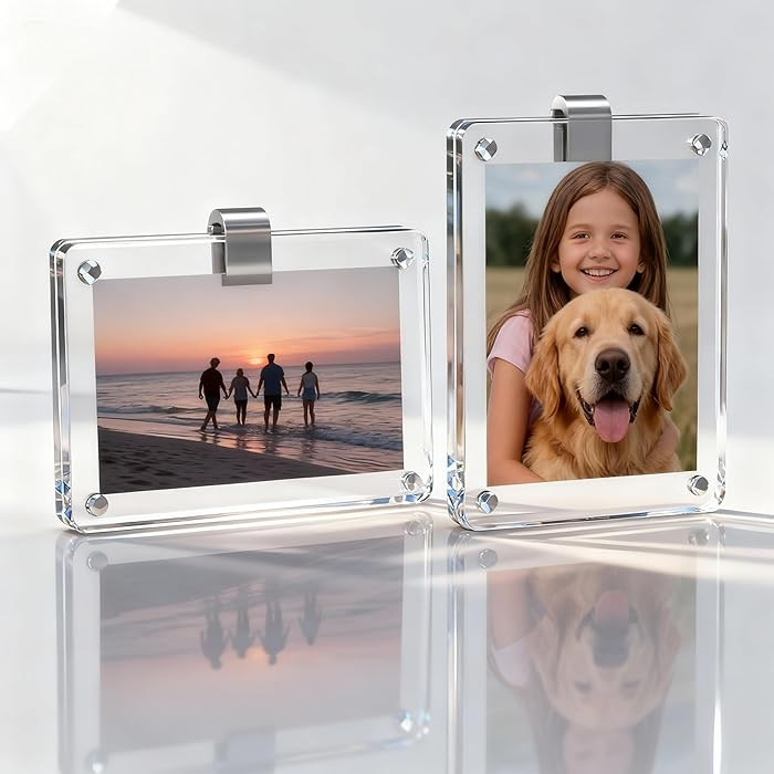 Brand: BST3CBABY | Amazon (US)