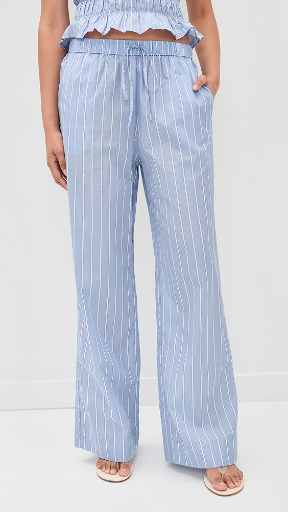 Khonny Pants | Shopbop