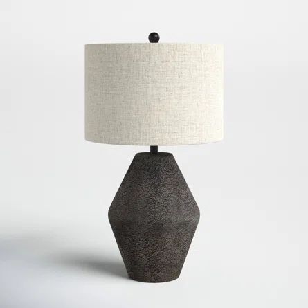 Joss & Main Kelci 26.5" Table Lamp | Wayfair | Wayfair North America