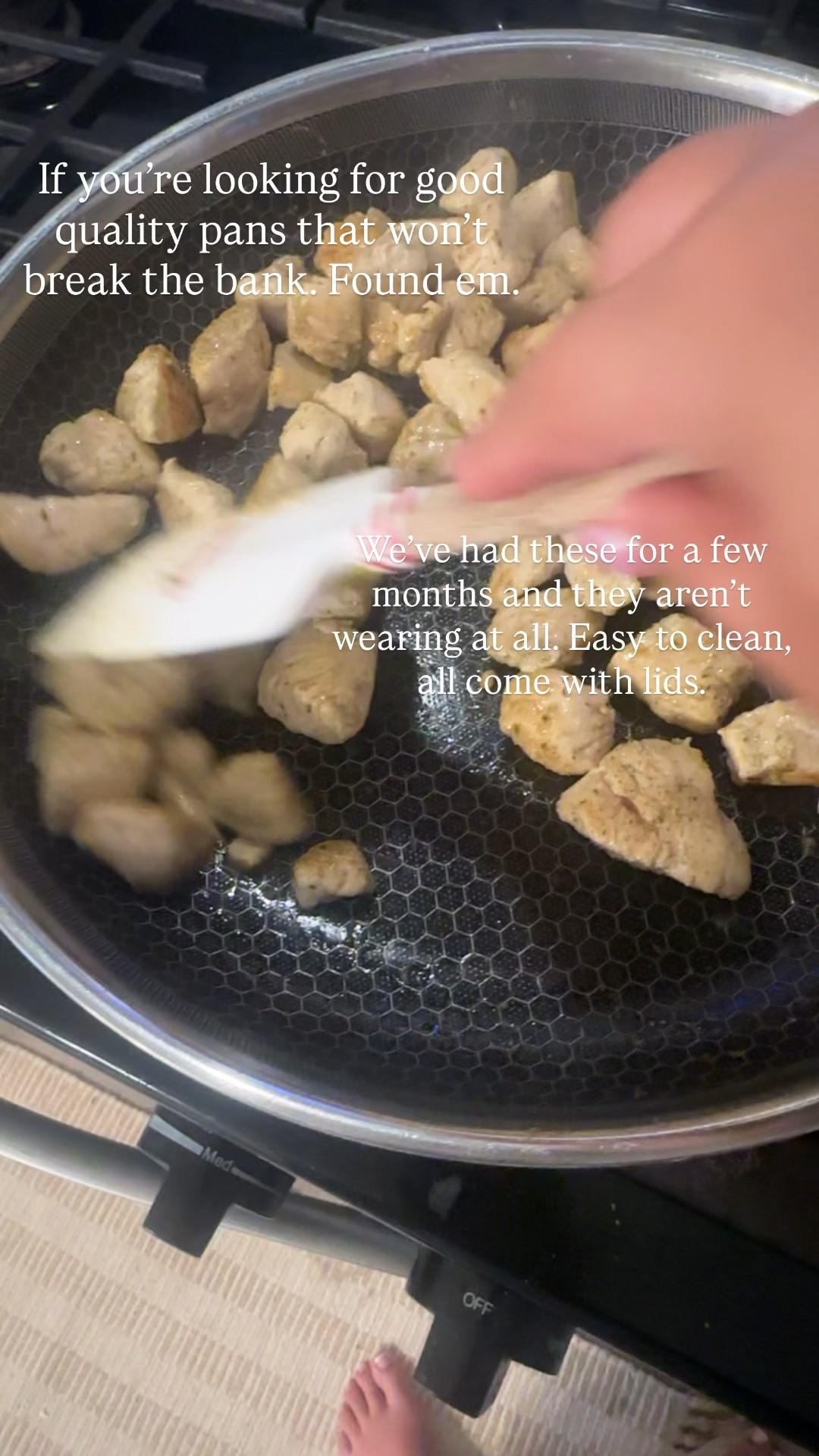 #LTKfoodie #LTKHome #LTKmomlife