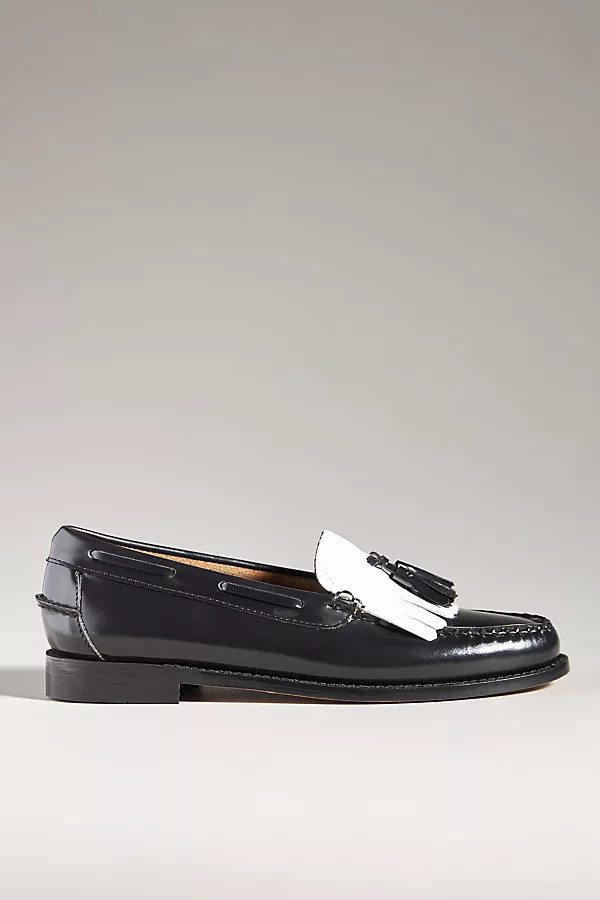 Weejuns Esther Loafers | Anthropologie (US)