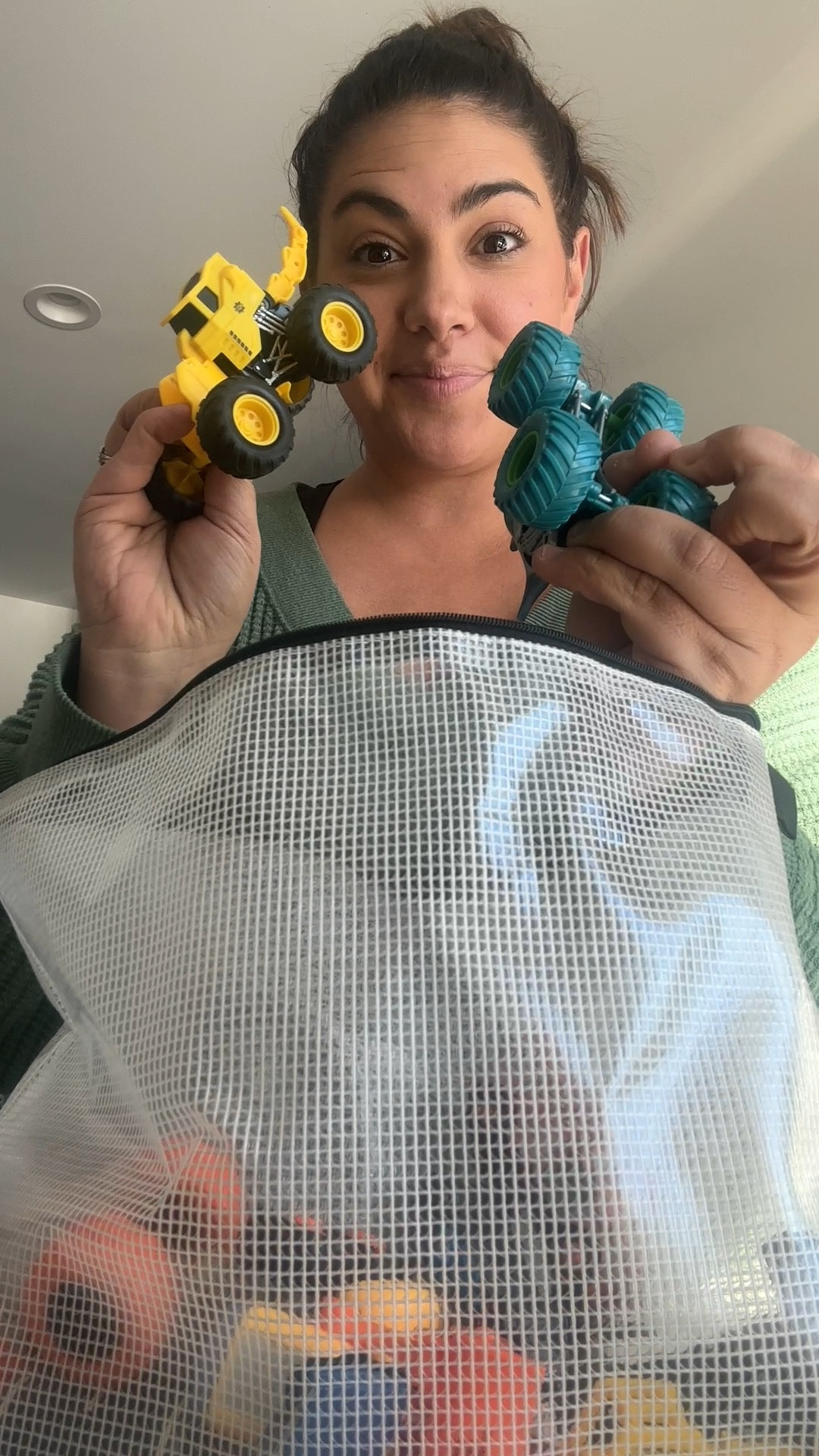 my love of zipper pouches run deeeeep! i’ve been using pouches like these since before i became a mom. now i can’t imagine life without them! diapers, snacks, toys, travel cords and chargers, change of clothes… the sky’s the limit!

#LTKFindsUnder50 #LTKBaby #LTKFamily