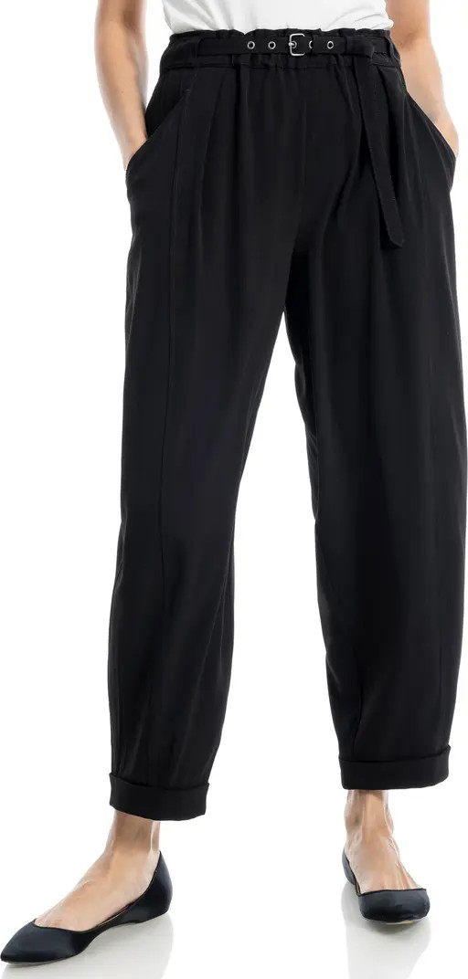 $34.97 | Nordstrom Rack