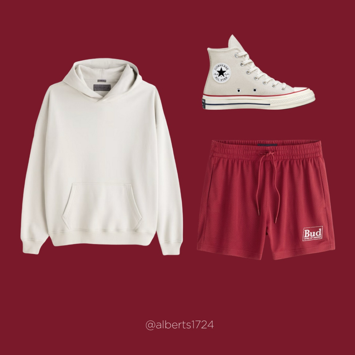 🍄 Casual and relaxed outfit

#LTKFind #LTKGiftGuide #LTKstyletip