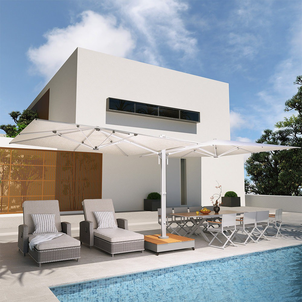 Not me upgrading my whole backyard 🤍 Wayfair 72 Hour Clearout ends tonight and the deals are sooo good — from cozy patio sofas to full dining sets, hot tubs & gazebos ✨☀️#WayfairDeals #SpringSale #ClearoutEvent #FinalHours #OutdoorFurniture #PatioUpgrade #BackyardRefresh #OutdoorLivingSpace #PatioDining #OutdoorSeating #GardenFurniture #DeckDecor #BackyardVibes #CozyOutdoor #OutdoorInspo #DreamBackyard #HostingVibes #SaleEnding #DontMissOut #LTKFinds #PrettySpaces

#LTKSeasonal #LTKHome #LTKSaleAlert