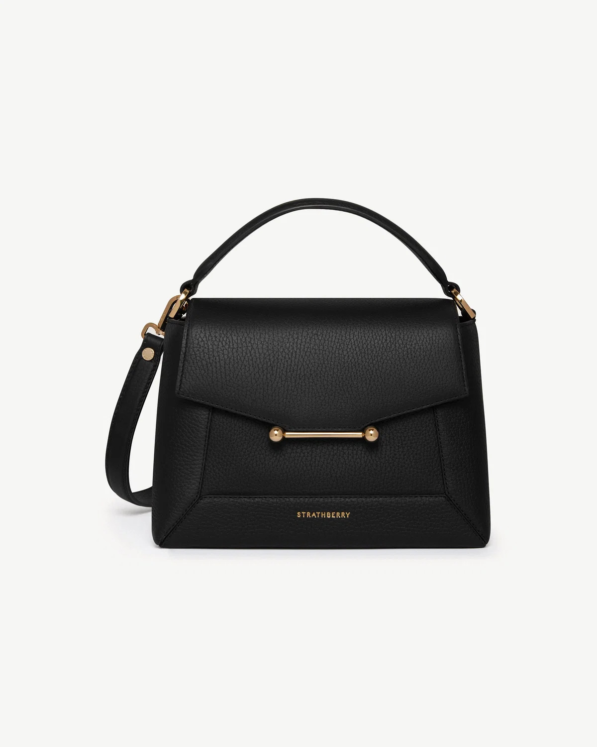Mosaic Bag | Strathberry
