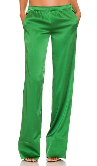 Hazel Pant in Amazon | Revolve Clothing (Global)