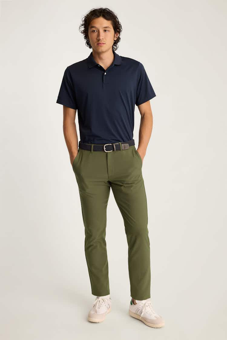 Performance Link Pants | Bonobos (US)