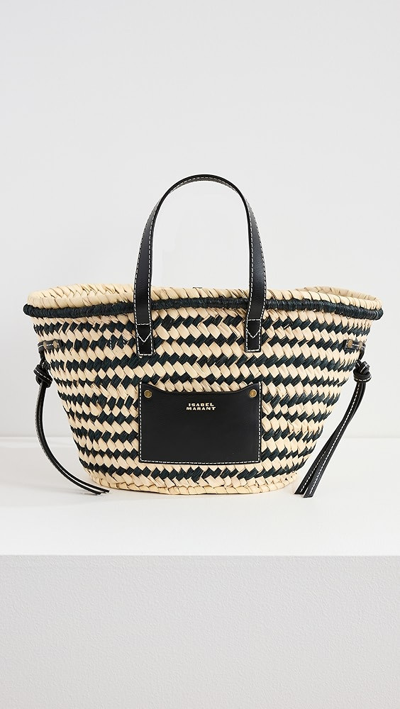 Isabel Marant | Shopbop