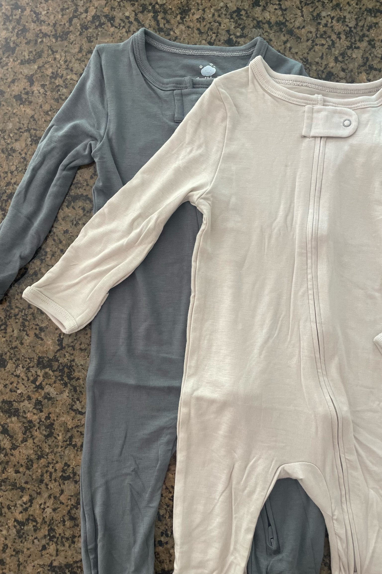 our favorite brand from #target 

#LTKfamily #LTKbump #LTKbaby