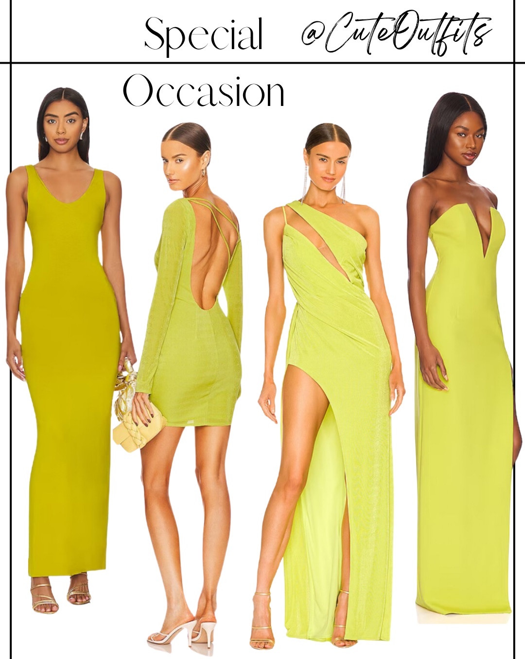 Special occasion dresses
Lime green dress 


winter wedding guest dress winter outfits 2025 pink fall dress pink dress bachelorette outfits bride winter 2026 resort wear 2025 winter fashion 2026 winter dresses 2026 dresses for graduation dresses pink trends summer wedding guest dress summer wedding guest dresses summer outfits for greece pink baby shower dress pink cocktail fall dress fall formal dress midsize wedding guest dress midsize summer winter wedding guest dress winter dress wedding guest outfit womens dresses to wear to wedding dresses for wedding guest outfit special event dress evening gown evening outfits evening dress formal gowns  formal formal semi formal wedding guest dresses black tie optional occasion dress prom dress formal dress formal gown formal wedding guest dress formal fall formal maxi dress black tie dress black tie wedding guest dress summer black tie gown black tie event dress event outfit revolve wedding guest dress revolve summer cocktail dress cocktail wedding guest dress cocktail wedding guest dresses cocktail party dress cocktail outfit cocktail cocktail dress summer brunch outfit summer brunch dress summer fancy dinner outfit dinner date outfit night outfit dinner party outfit dinner dress dinner with friends dinner out dinner party outfits beach wedding guest dress beach wedding guest beach wedding dress gala gown gala dress ball gown summer gown elegant dresses elegant outfits summer date night dress summer date night outfits summer girls night out outfit girls night outfit summer going out outfits going out dress night out dress night dress date dress bachelorette party outfits bachelorette dress miami outfits miami dress miami fashion miami night outfit mexico wedding guest mexico dress mexico vacation outfits palm springs outfit hawaii vacation outfits hawaii outfits hawaii dress bahamas cancun outfits cabo outfits cabo vacation beach vacation dress vacation style vacation wear resort looks resort wear dresses resort style midsize resort dress resort outfits

#LTKTravel #LTKFindsUnder50 #LTKSeasonal #LTKGiftGuide #LTKSaleAlert #LTKWedding #LTKFindsUnder100 #LTKHoliday