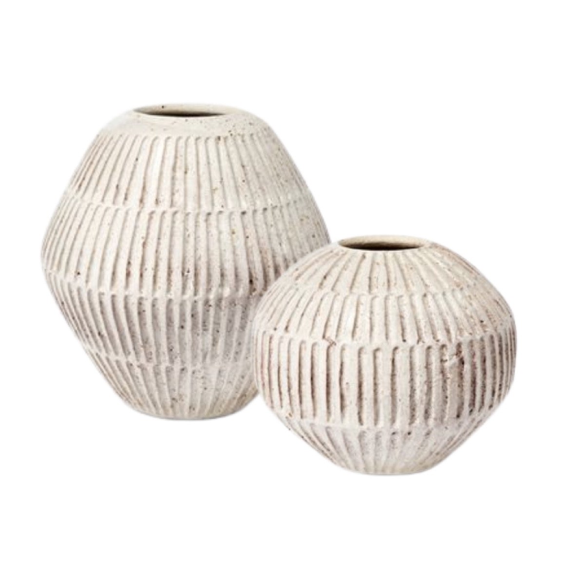 Target circle card is free and with an account you can get up to 20% off tons of home items! Including these beautiful vases you can use to decorate shelves, coffee table or console table! Ends 9/24

Vases, shelf decor, Target sale, Target home decor, table decor, coastal decor

#LTKhome #LTKSale #LTKsalealert