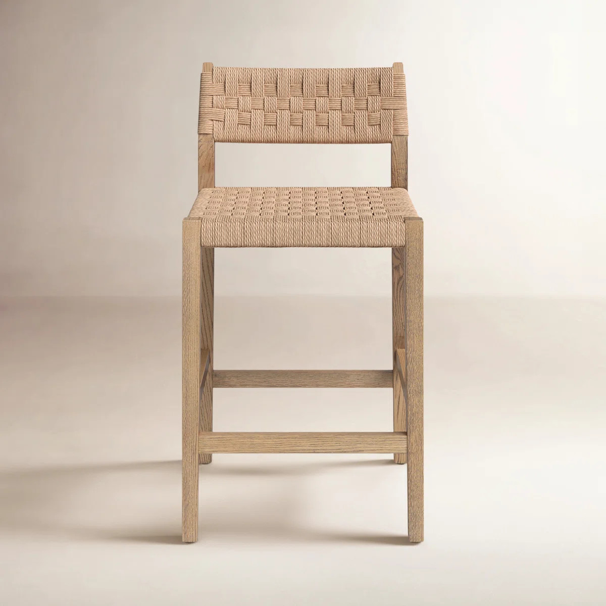 Birch Lane\u2122 Mallory Counter Stool & Reviews | Birch Lane | Birch Lane