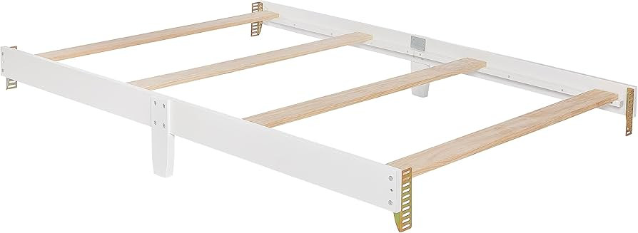 Universal Bed Rail | Amazon (US)