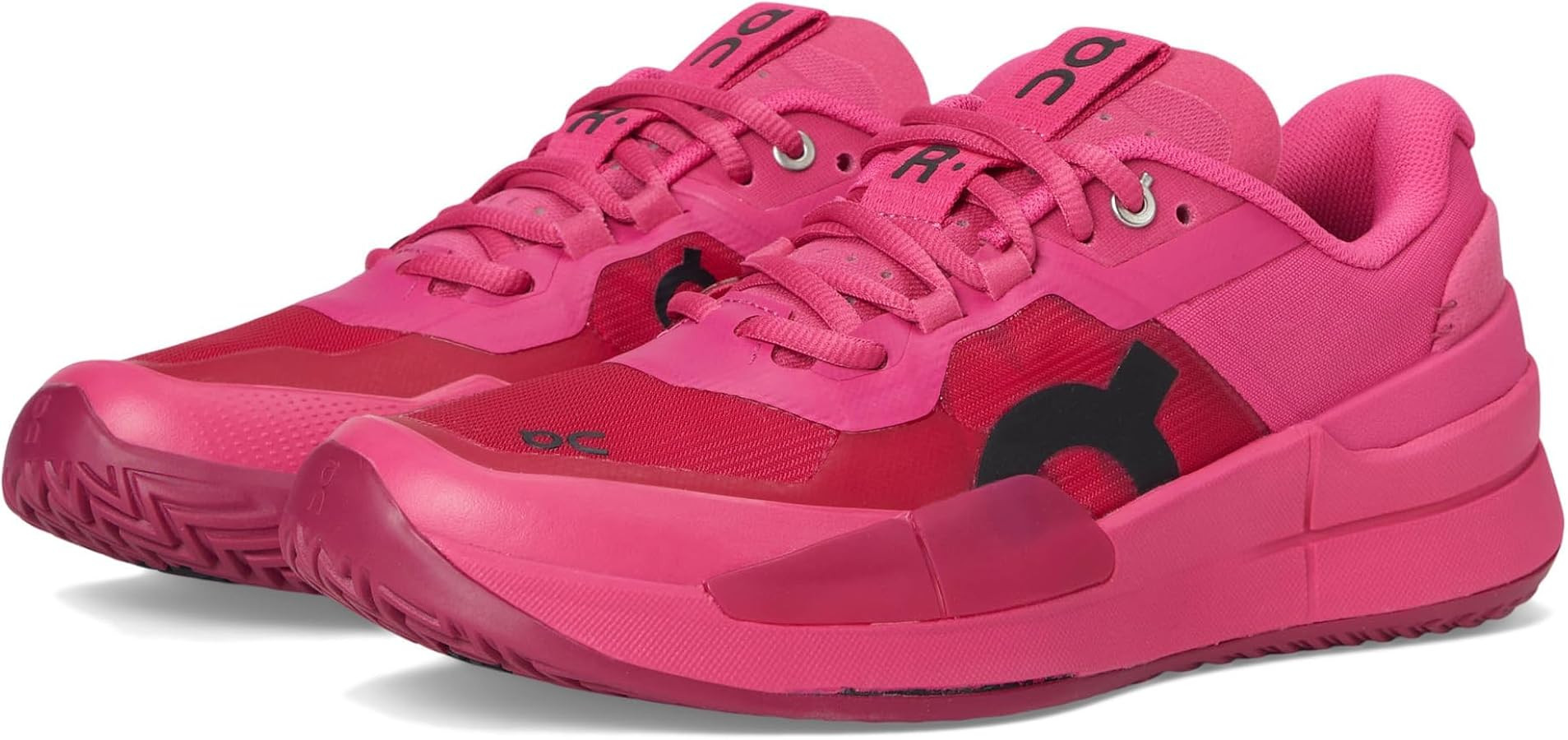 On Womens The Roger Pro 2 | Amazon (US)