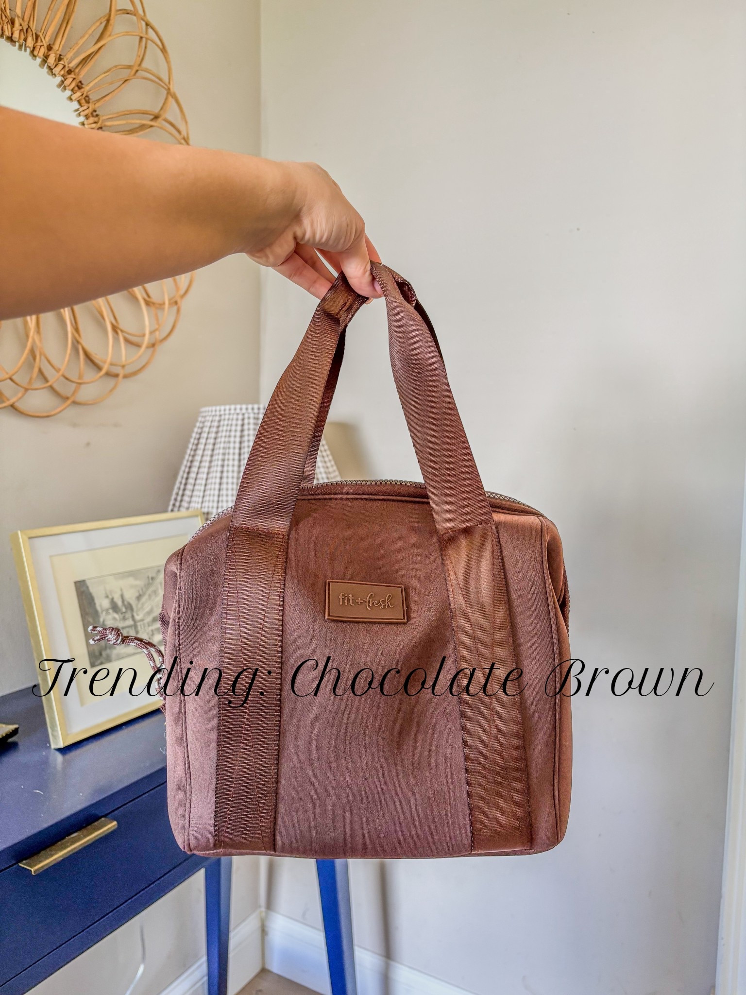 Back to school finds 
Trending color this season: Chocolate Brown 🤎 #marshallsfinds #amazonfinds

#LTKFamily #LTKKids #LTKHome