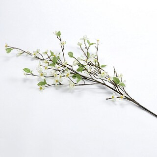 Dogwood Stems - Set of 3 | Ballard Designs, Inc.