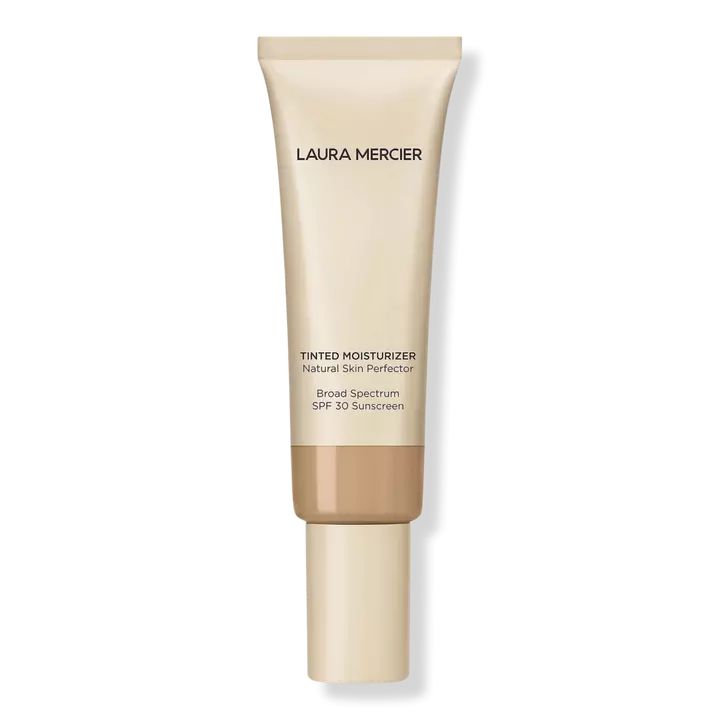 Tinted Moisturizer Natural Skin Perfector Broad Spectrum SPF 30 | Ulta