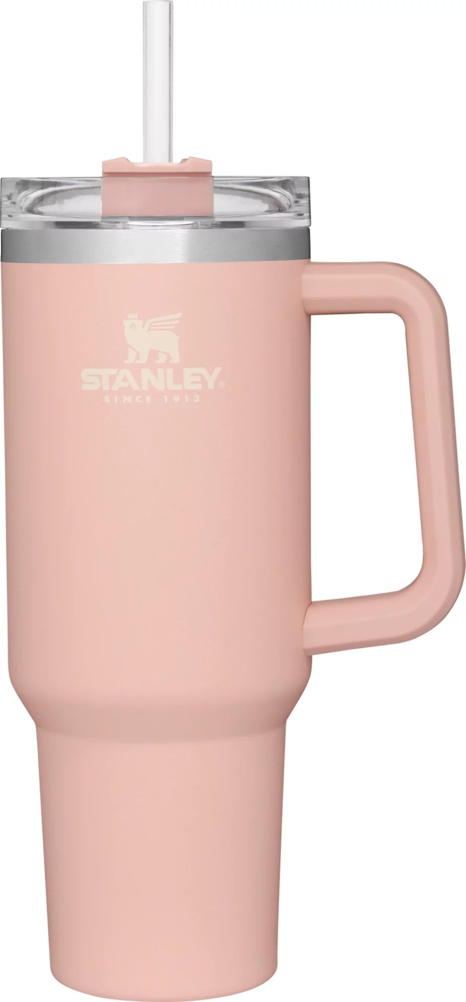 Stanley 40 oz. Adventure Quencher Tumbler, Nectar | Dick's Sporting Goods