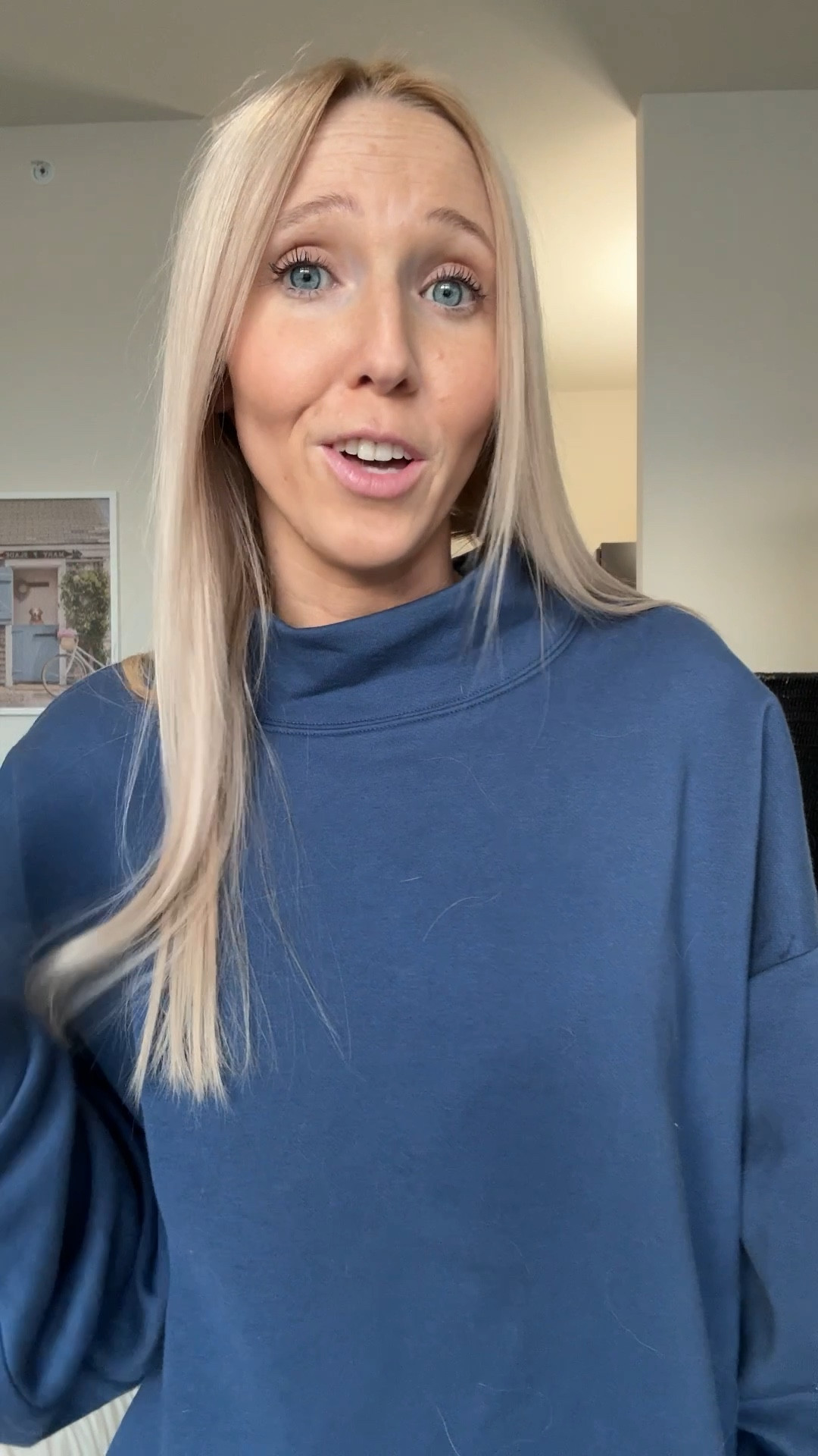 Current ootd wearing this cute Target mockneck top!

Sized up to a small. You could size up two sizes if you want more of an oversized fit.

Wearing my Target sports bra underneath. These are the best sports bras with built in padding! I size up to a small. I own so many colors!

My black leggings are so comfy as well! I’m in an XS, they have light compression and are very high waisted!

I’ll link more Target activewear sets below and some other Target workout outfits!

Target activewear, target sports bras, Target all in motion, Target Joylab, workout outfit, cute workout outfits, high waisted leggings, comfy leggings, Target style, Spring fashion, Spring outfit ideas

#LTKootd #LTKSeasonal #LTKgrwm