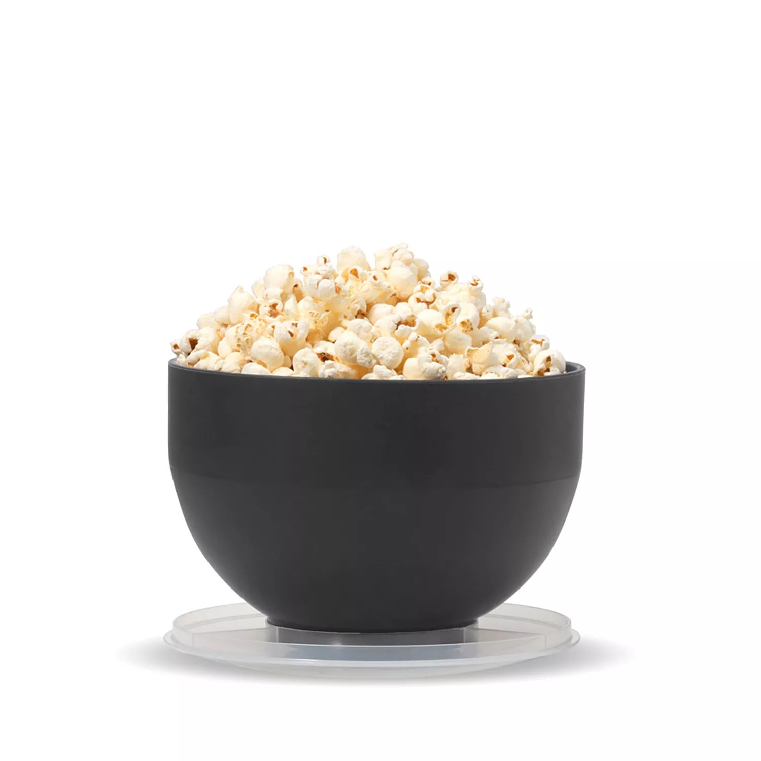 W+P Collapsible Popcorn Bowl | Sur La Table