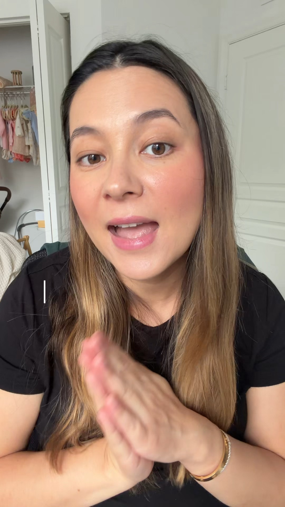 Non toxic product empties and whether or not I would repurchase them

#LTKselfcare #LTKHome #LTKBeauty